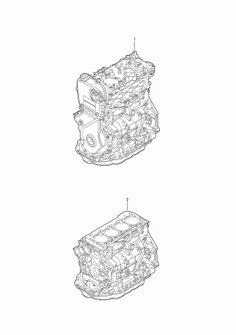 Jetta 02.03.2012 2012