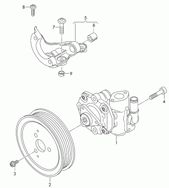 Touareg 22.01.2012 2012
