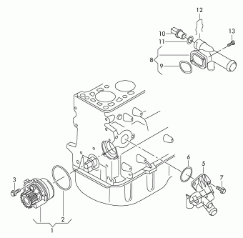 Crafter 28.08.2013 2014