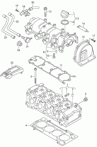 Golf/Variant/4Motion 04.11.2011 2012
