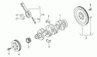 Golf/Variant/4Motion 17.07.2012 2013