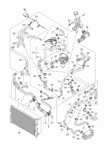 Jetta 25.09.2015 2016