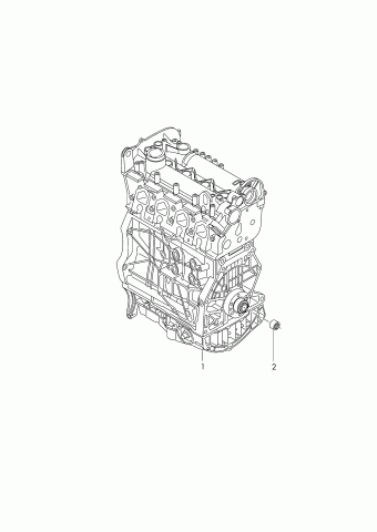 Caddy 27.09.2016 2017