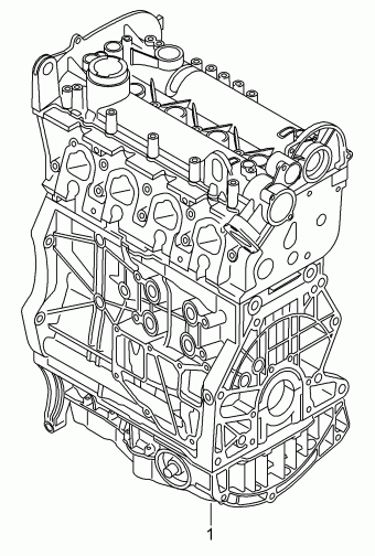 Golf/Variant/4Motion 04.04.2013 2013