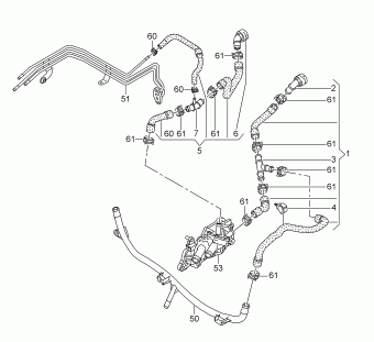 Golf/Variant/4Motion 27.06.2014 2015