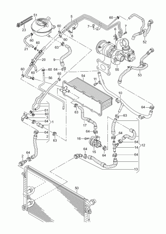 Golf/Variant/4Motion 04.04.2013 2013