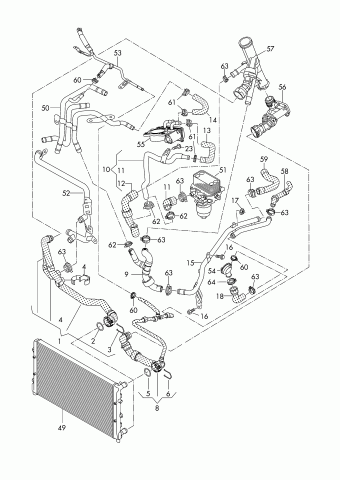 Golf/Variant/4Motion 28.02.2014 2014