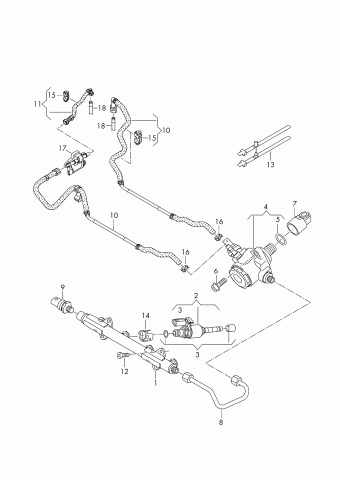 Golf/Variant/4Motion 27.06.2014 2015