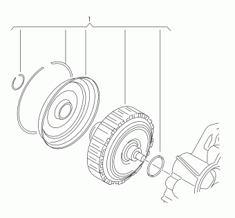 Golf/Variant/4Motion 11.12.2009 2010