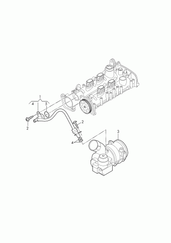 Caddy 27.09.2016 2017