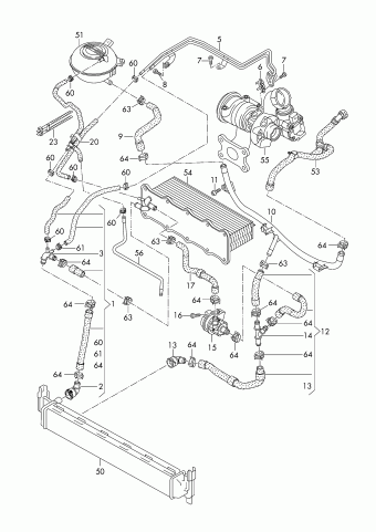 Golf/Variant/4Motion 04.04.2014 2014