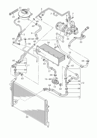 Golf/Variant/4Motion 27.06.2014 2015