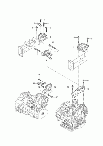 Jetta 02.03.2012 2012