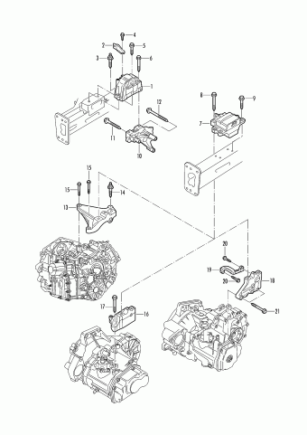 Beetle Cabrio 23.02.2017 2017
