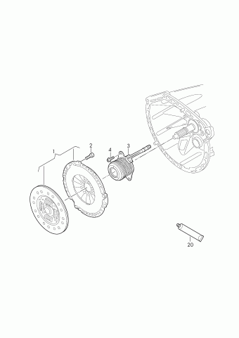 Crafter 09.07.2019 2020
