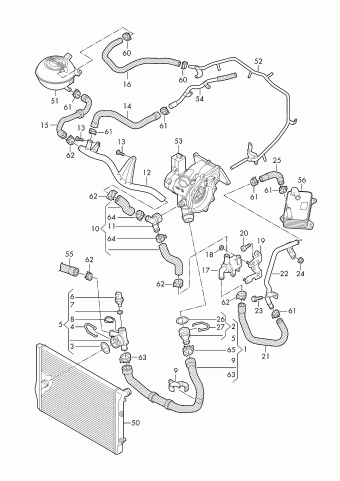 Golf/Variant/4Motion 14.09.2017 2018