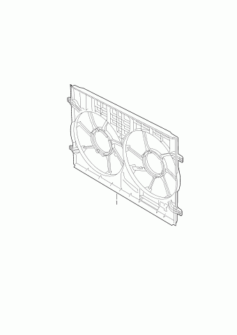 Golf/Variant/4Motion 07.02.2017 2017