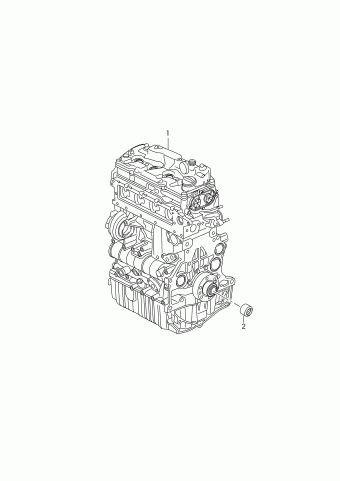 Golf/Variant/4Motion 11.08.2015 2016
