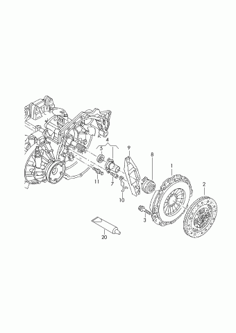 Caddy 23.03.2017 2017