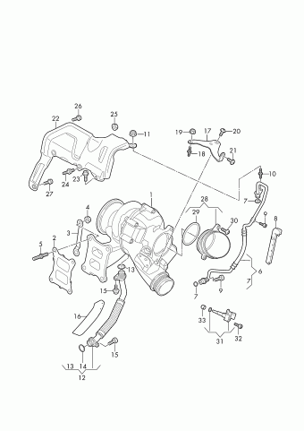 Golf/Variant/4Motion 24.06.2022 2022