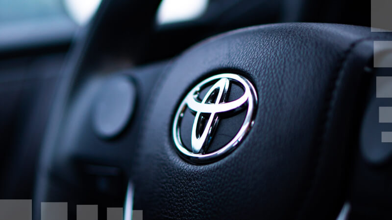 A guide on how to restore your old Toyota