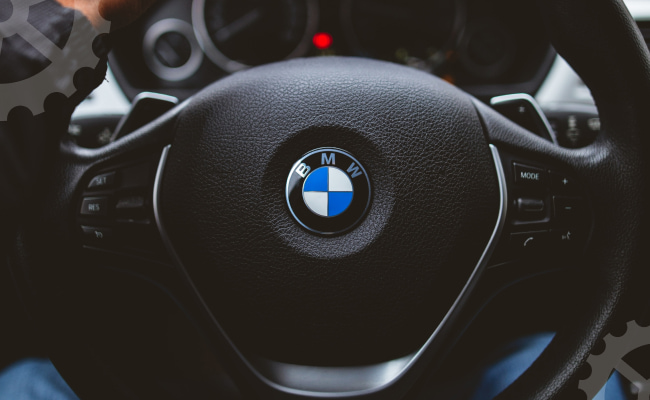 Disadvantages of BMW X6 and its OEM parts