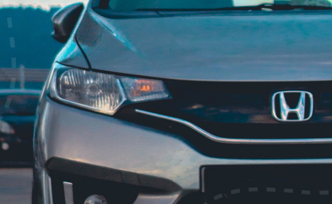 Disadvantages of Honda Pilot and its parts