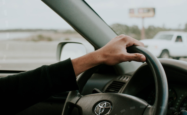 Inconvénients de la Toyota Highlander et de ses pièces