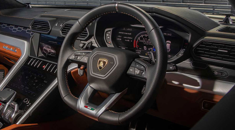 How Does Power Steering Work?