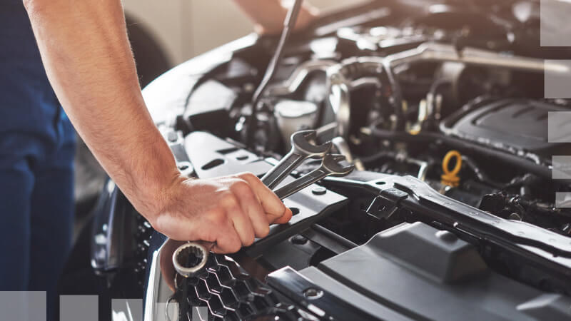 Hyundai Accent Reliability and Common Problems