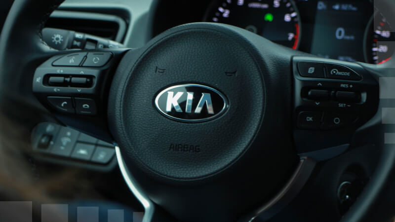 Kia Sorento Reliability and Common Problems