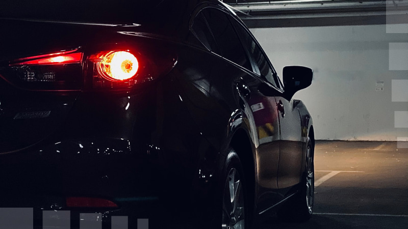 Mazda 6 Reliability and Common Problems