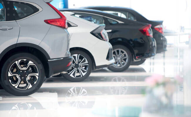 Parts for Hybrid Cars FAQ