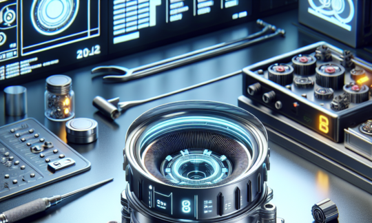 MAF Sensor Explained (2026): Symptoms, Diagnosis, Cleaning, Replacement & Prevention