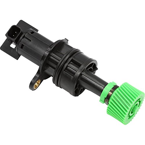 What Happens When a Speed Sensor Goes Bad