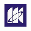 Kashiyama 