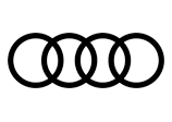 Audi online catalog
