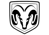 Ram online catalog