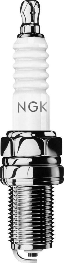 NGK spark plug: Global leader in ignition components and sensors. Known for Laser Iridium/Platinum,Ruthenium HX, and strong motorsport presence